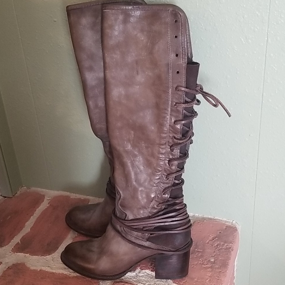 freebird boots steve madden